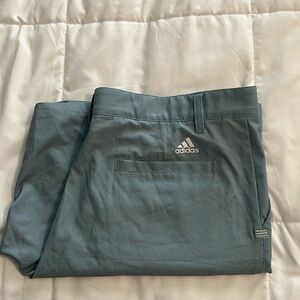 Men’s Under Armor Golf Shorts